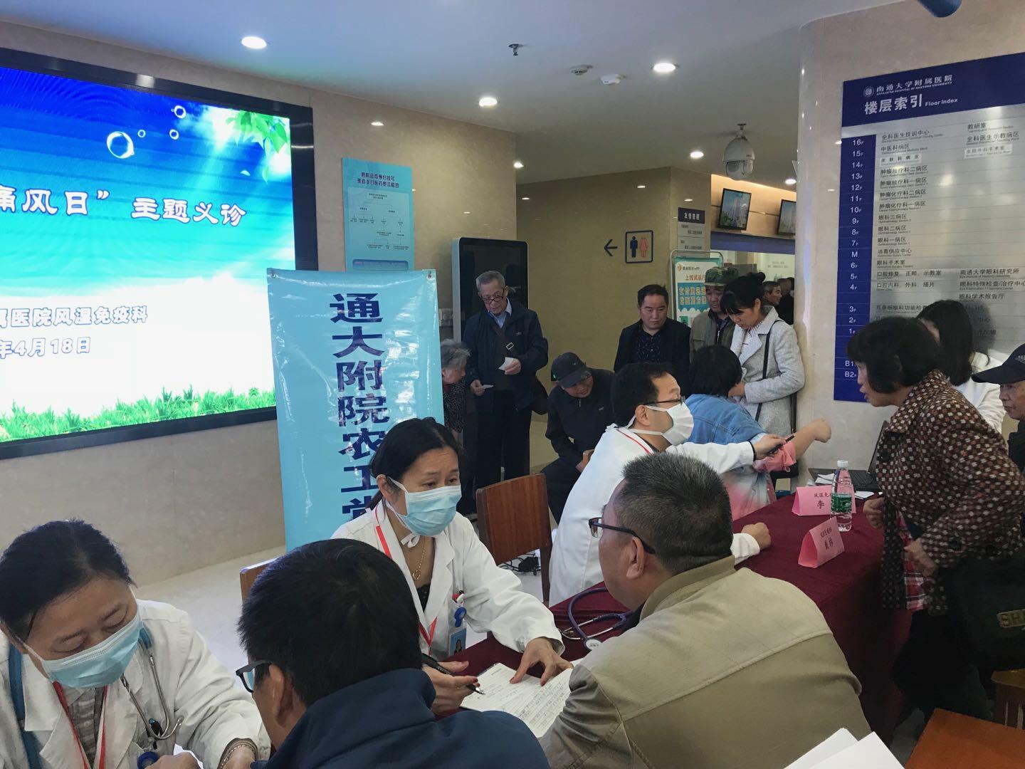 QQ图片20190424102612.jpg