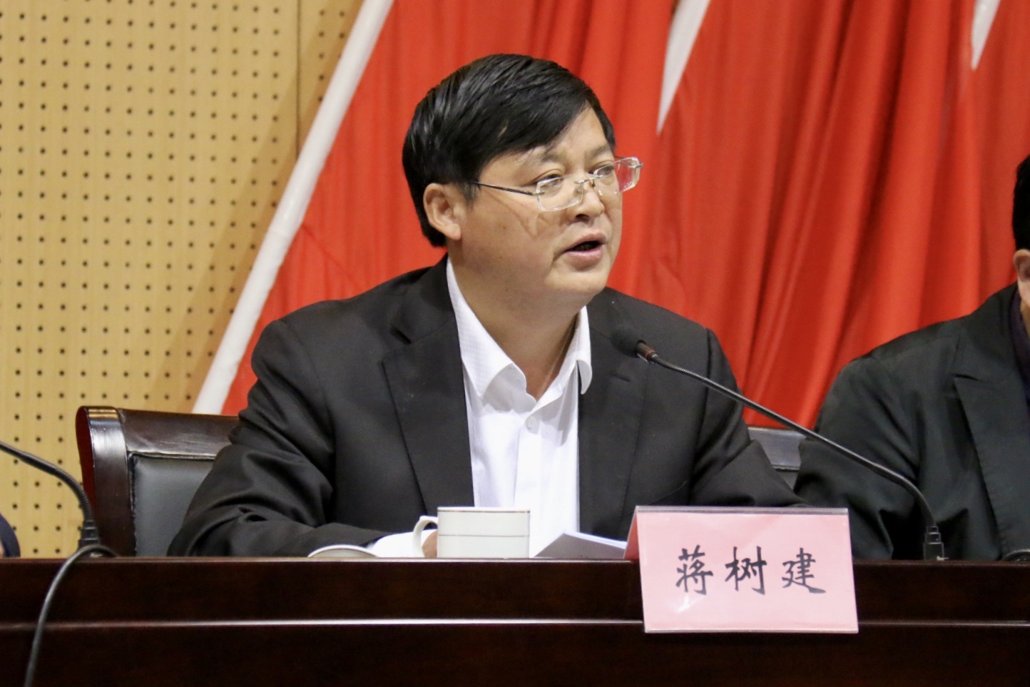 蒋树建讲话.jpg