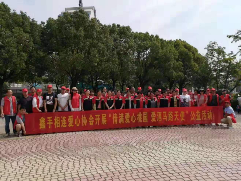 image001.png