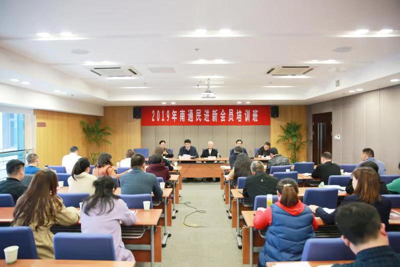 微信图片_20191128102530.jpg