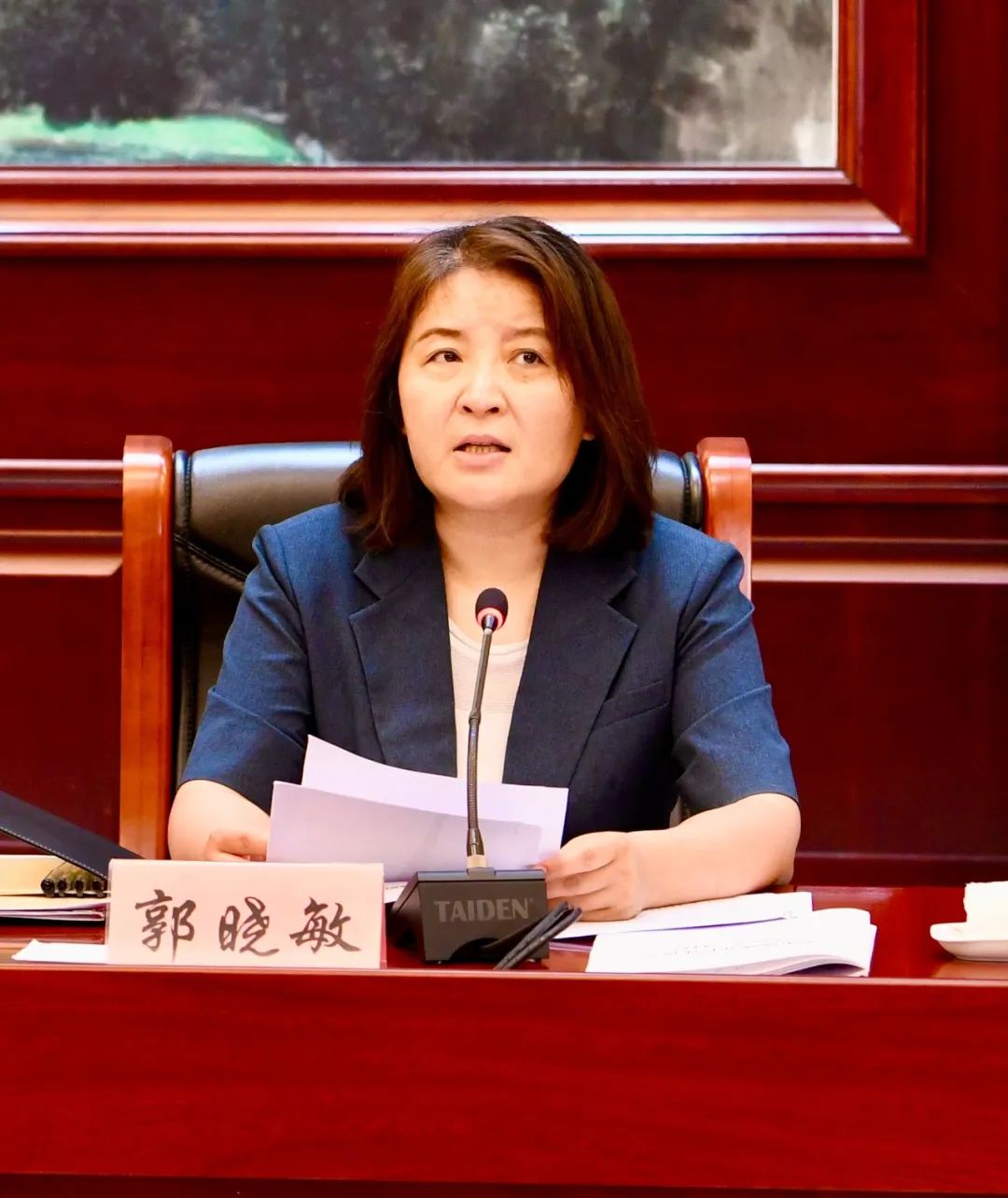 部长座谈会3.jpg